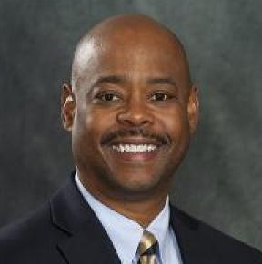 image_of_George_White